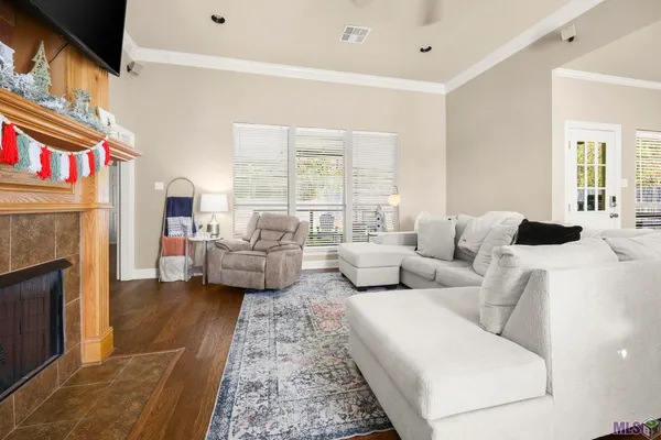 $254,500 | 33813 Natures Way, Walker, LA 70785