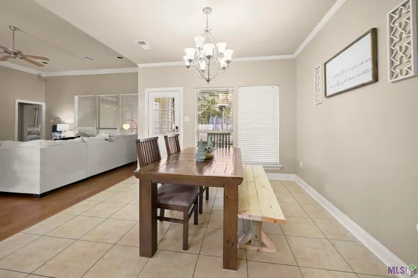 $254,500 | 33813 Natures Way, Walker, LA 70785