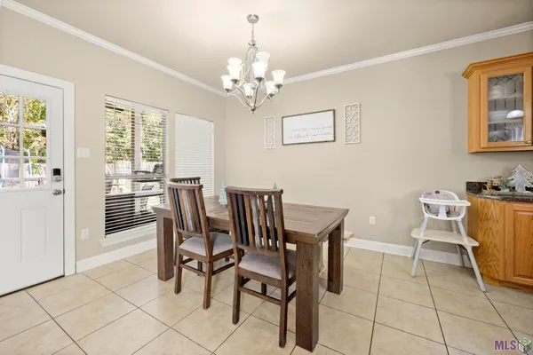 $254,500 | 33813 Natures Way, Walker, LA 70785