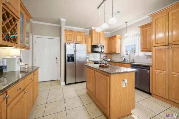 $254,500 | 33813 Natures Way, Walker, LA 70785