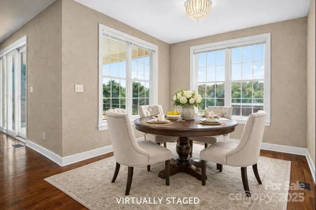 $899,999 | 3987 W Highway, Lincolnton, NC 28092