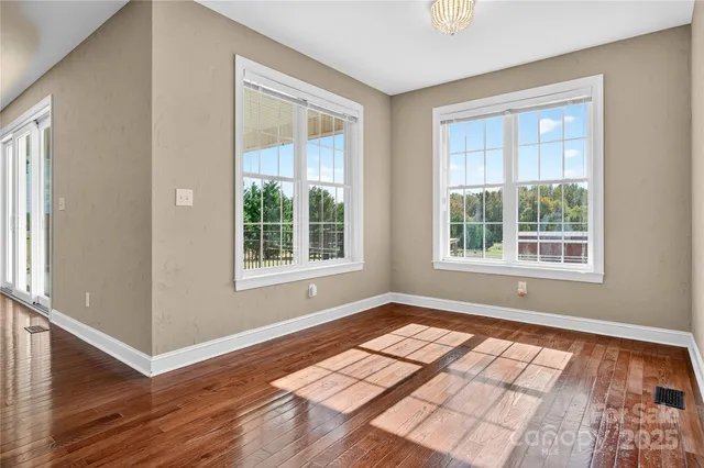 $899,999 | 3987 W Highway, Lincolnton, NC 28092