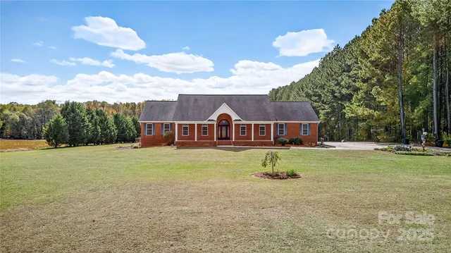 $899,999 | 3987 W Highway, Lincolnton, NC 28092