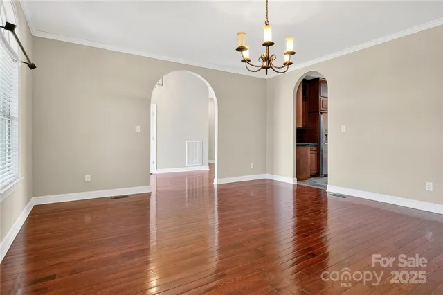 $899,999 | 3987 W Highway, Lincolnton, NC 28092