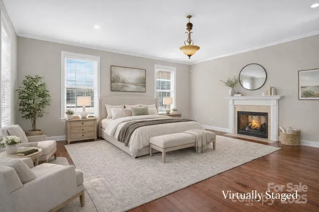 $899,999 | 3987 W Highway, Lincolnton, NC 28092