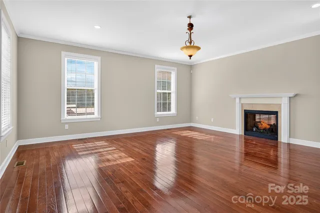 $899,999 | 3987 W Highway, Lincolnton, NC 28092