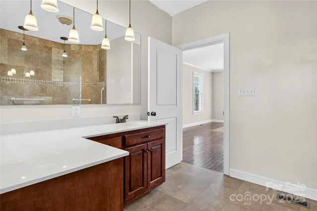 $899,999 | 3987 W Highway, Lincolnton, NC 28092