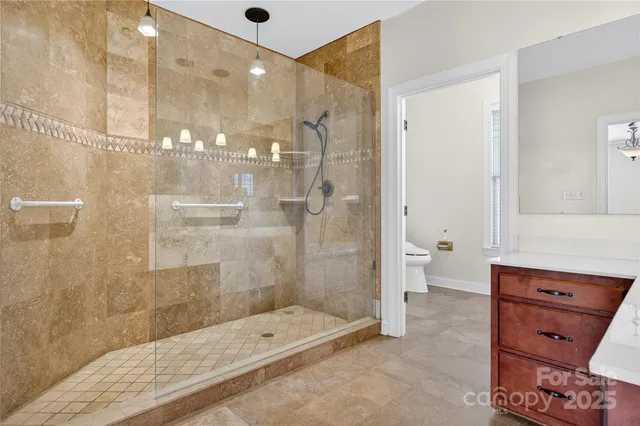 $899,999 | 3987 W Highway, Lincolnton, NC 28092