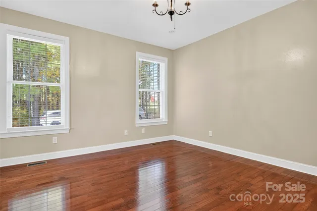 $899,999 | 3987 W Highway, Lincolnton, NC 28092