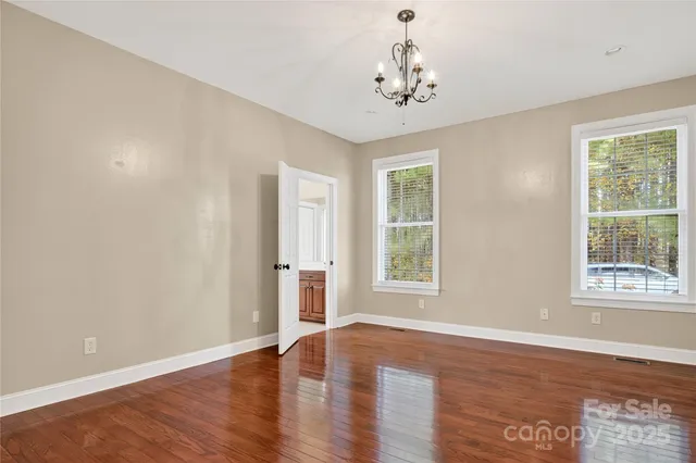 $899,999 | 3987 W Highway, Lincolnton, NC 28092