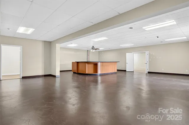 $899,999 | 3987 W Highway, Lincolnton, NC 28092