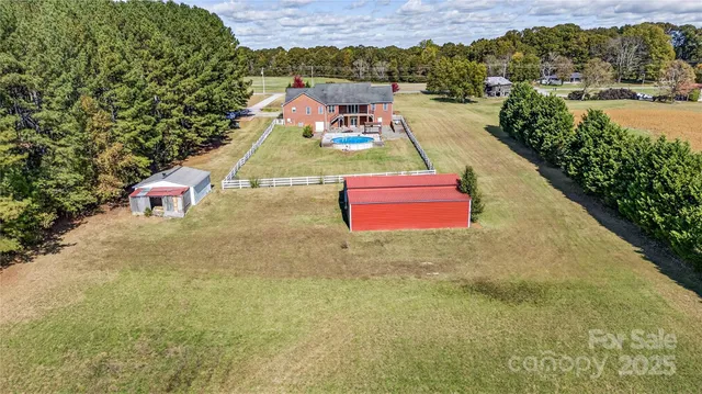 $899,999 | 3987 W Highway, Lincolnton, NC 28092