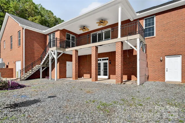 $899,999 | 3987 W Highway, Lincolnton, NC 28092