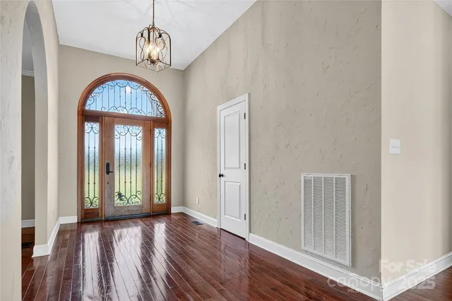 $899,999 | 3987 W Highway, Lincolnton, NC 28092