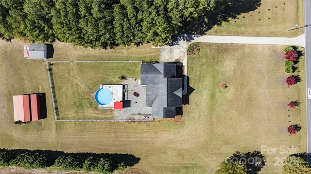 $899,999 | 3987 W Highway, Lincolnton, NC 28092