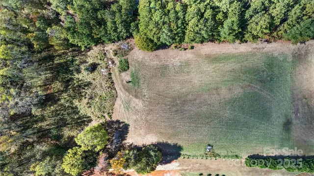 $950,000 | 3987 W Highway, Lincolnton, NC 28092