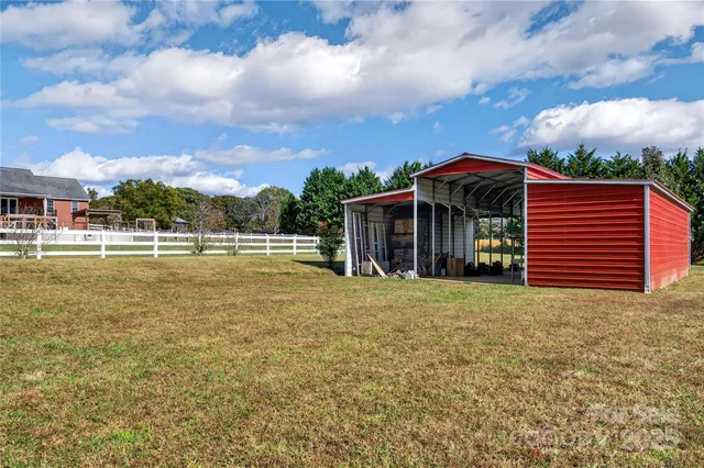 $899,999 | 3987 W Highway, Lincolnton, NC 28092