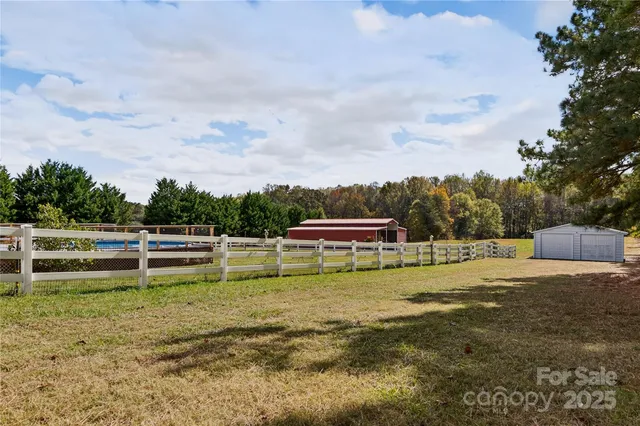 $899,999 | 3987 W Highway, Lincolnton, NC 28092