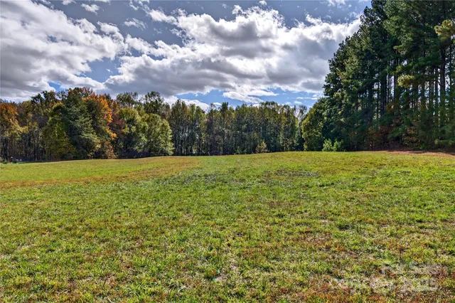 $899,999 | 3987 W Highway, Lincolnton, NC 28092