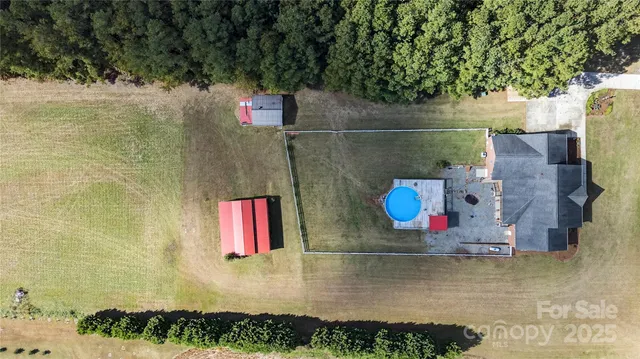 $899,999 | 3987 W Highway, Lincolnton, NC 28092