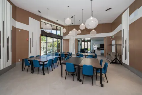 $1,125,000 | Undisclosed Address, San Diego, CA 92108