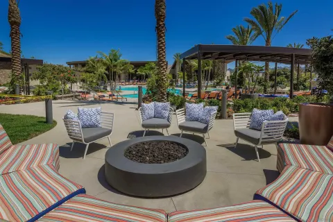 $1,125,000 | Undisclosed Address, San Diego, CA 92108