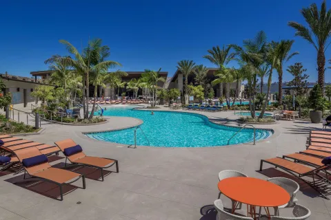 $1,125,000 | Undisclosed Address, San Diego, CA 92108