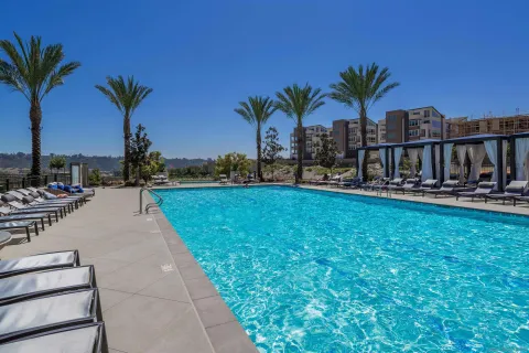 $1,125,000 | Undisclosed Address, San Diego, CA 92108