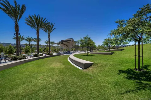 $1,125,000 | Undisclosed Address, San Diego, CA 92108
