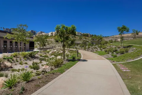 $1,125,000 | Undisclosed Address, San Diego, CA 92108