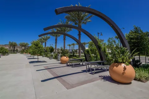 $1,125,000 | Undisclosed Address, San Diego, CA 92108