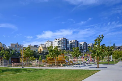 $1,125,000 | Undisclosed Address, San Diego, CA 92108