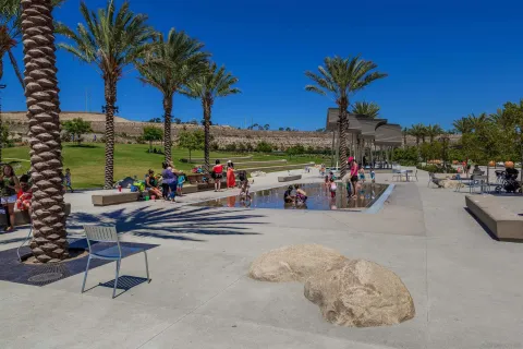 $1,125,000 | Undisclosed Address, San Diego, CA 92108