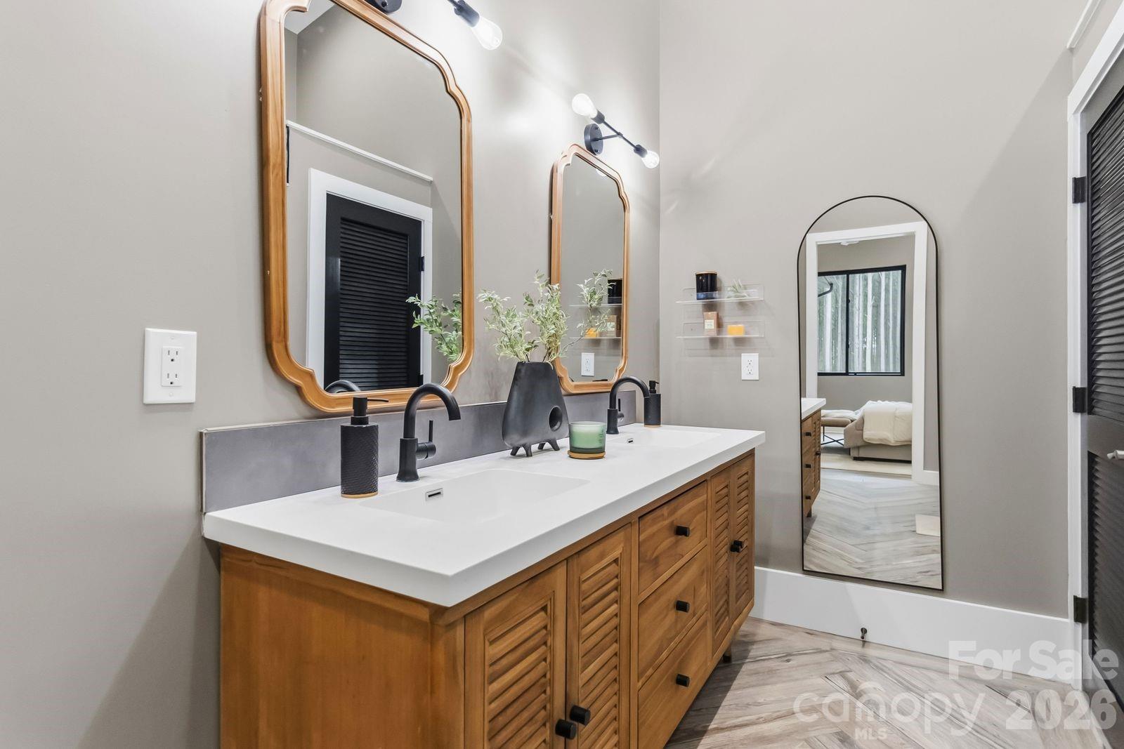 9669 Foil Road Mount Pleasant, NC 28124 - Photo 13 of 47