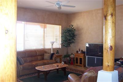473 West Spearhead Road Tucson, AZ 85737 - Photo 7 of 9