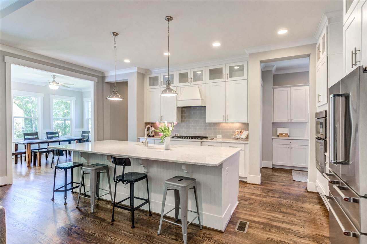 1205 Fall Line Court Raleigh, NC 27613 - Photo 6 of 30 Photo 6