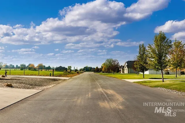 $149,000 | 2537 East 3753rd Twin Falls, Twin Falls, ID 83301