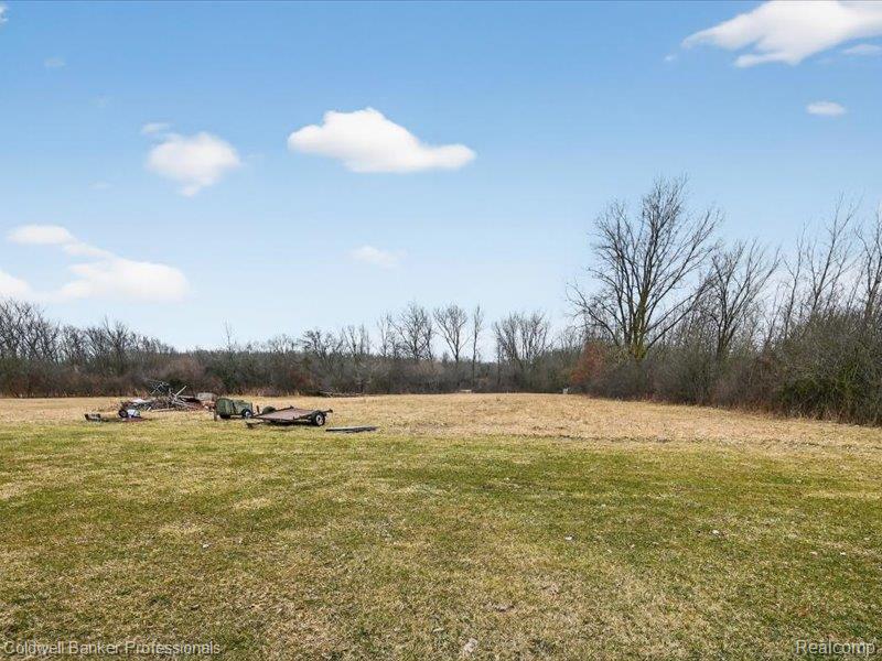 44103 Tyler Road Belleville, MI 48111 - Photo 49 of 49