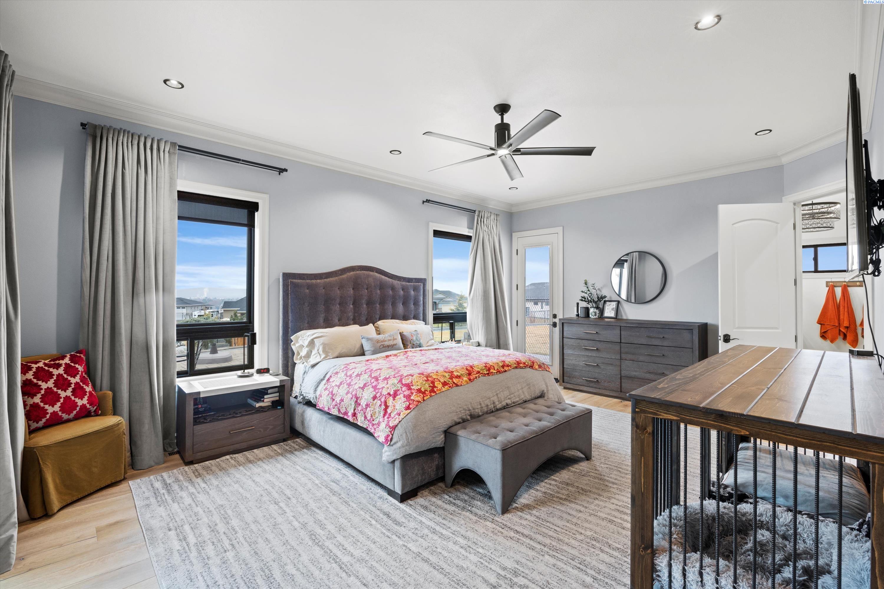 101 Angus Road Pasco, WA 99301 - Photo 24 of 50 Gallery Image 24