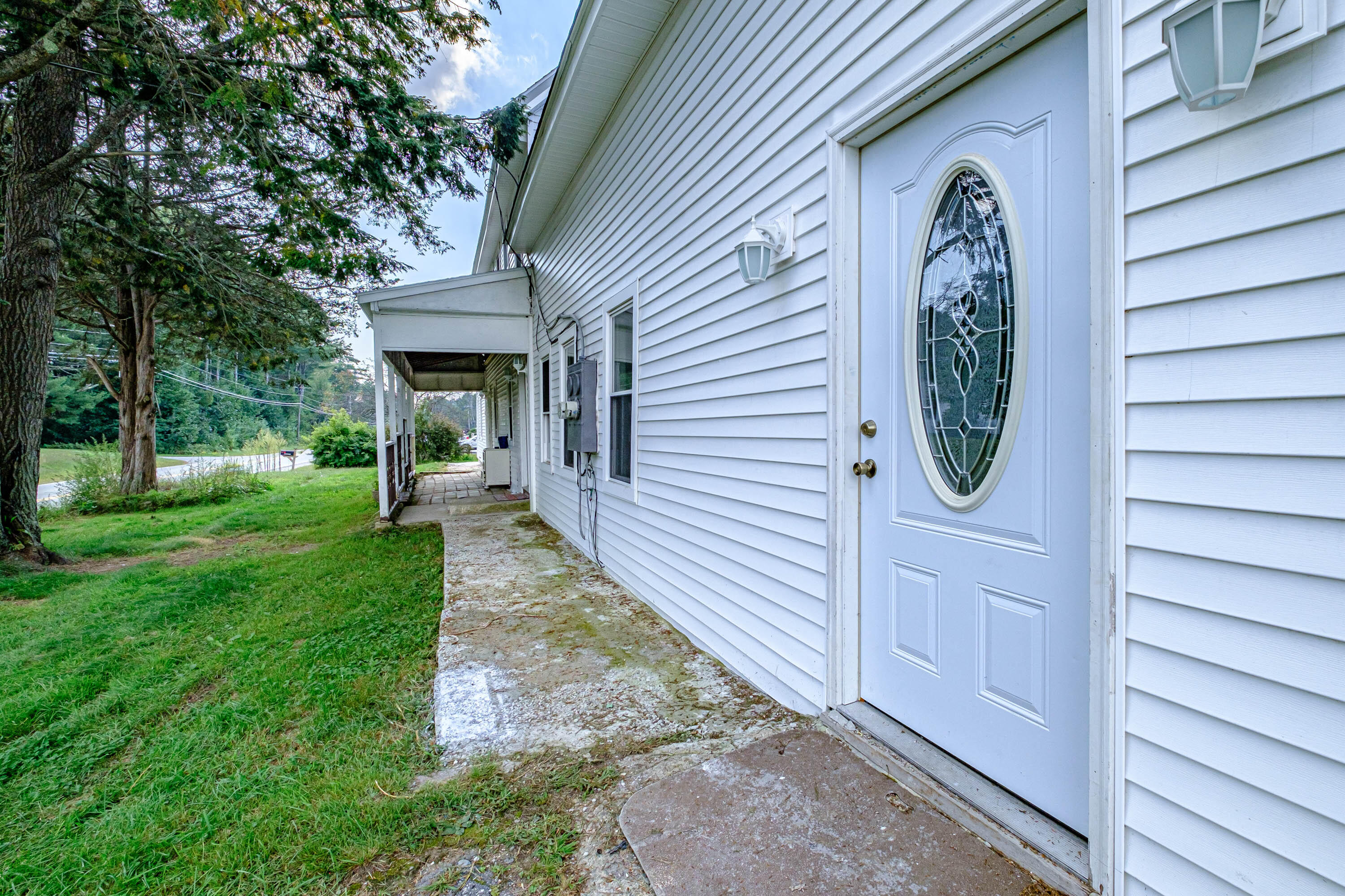178 Main Street Lisbon, ME 04252 - Photo 13 of 105 20230907gp-61012