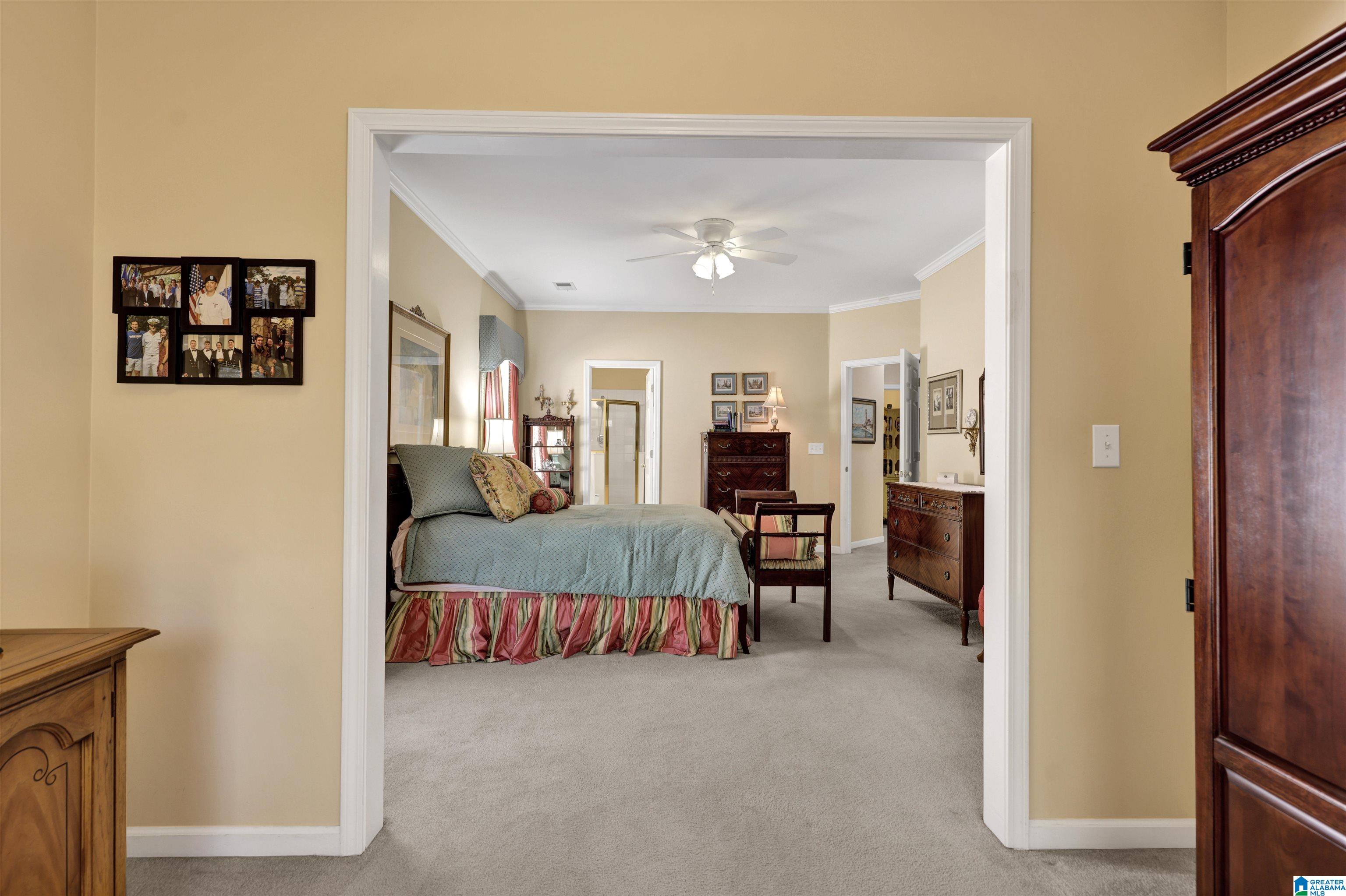 426 North Lake Road Birmingham, AL 35242 - Photo 24 of 41