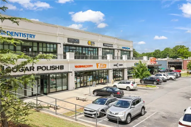 $2,800 | 1967 Sumter Street Northwest, Atlanta, GA 30318