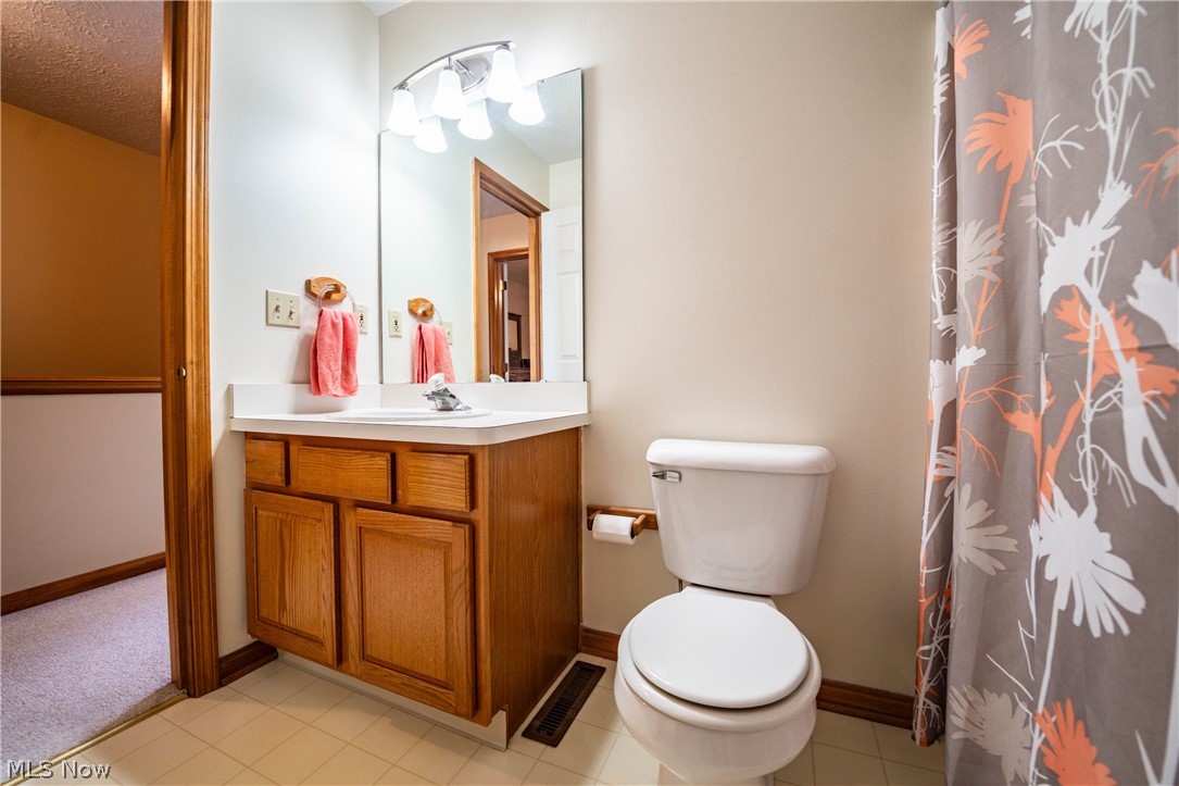 1853 Moore Road Avon, OH 44011 - Photo 16 of 27 Gallery Image 16