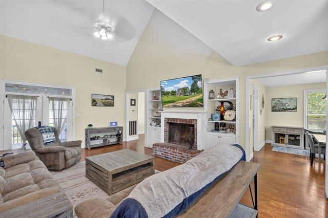 80055 Rollo Road Bush, LA 70431 - Photo 10 of 46