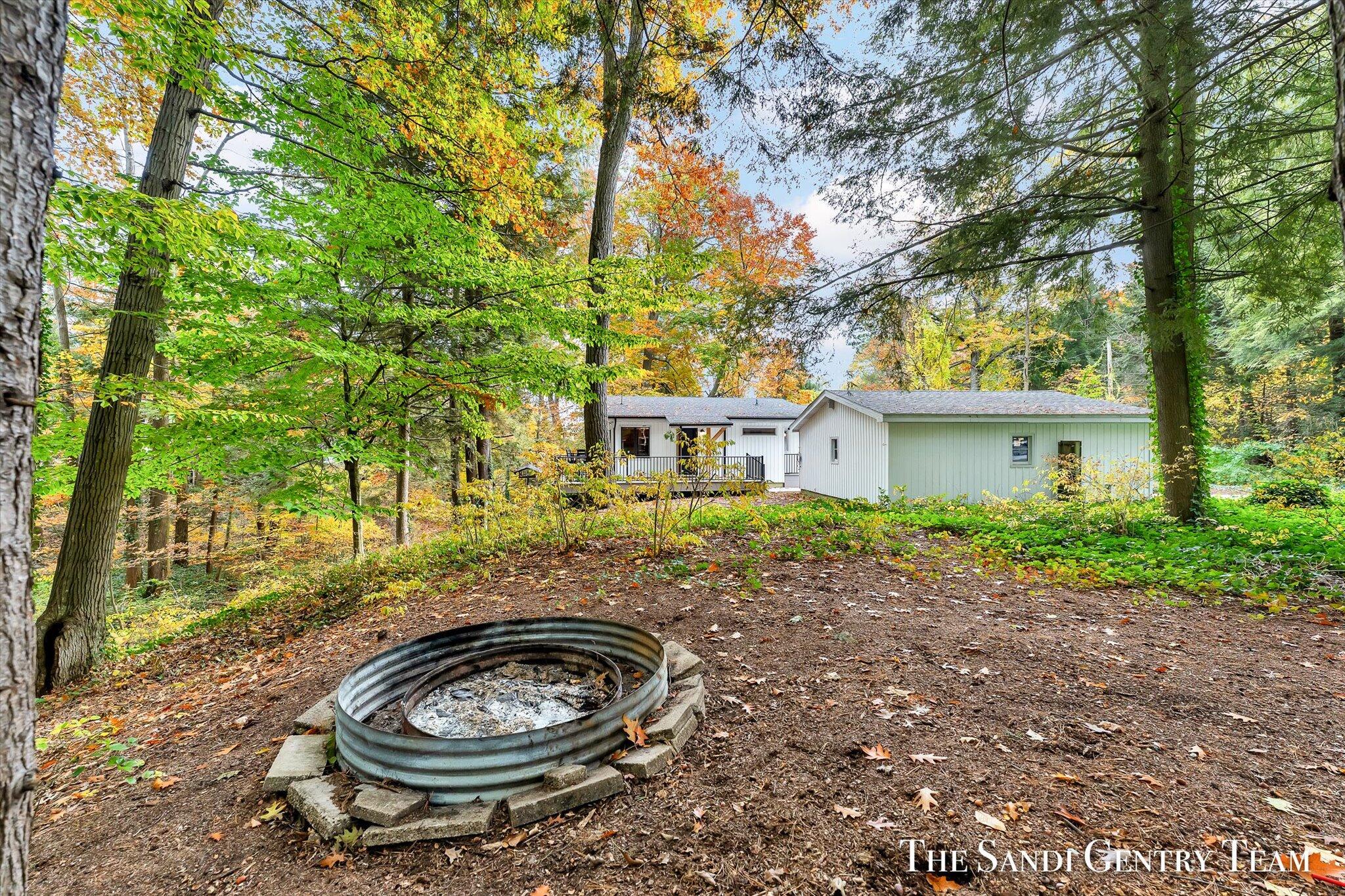 3020 Rennells Road Spring Lake, MI 49456 - Photo 54 of 67 36-AIV00825