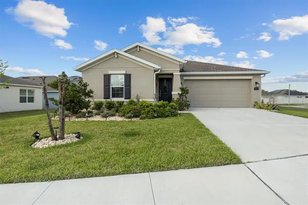 $315,000 | 287 Inman Boulevard, Winter Haven, FL 33881