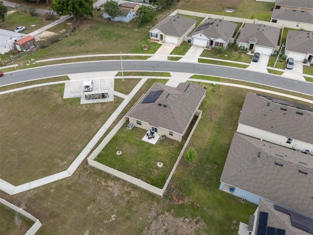 287 Inman Boulevard Winter Haven, FL 33881 - Photo 27 of 36