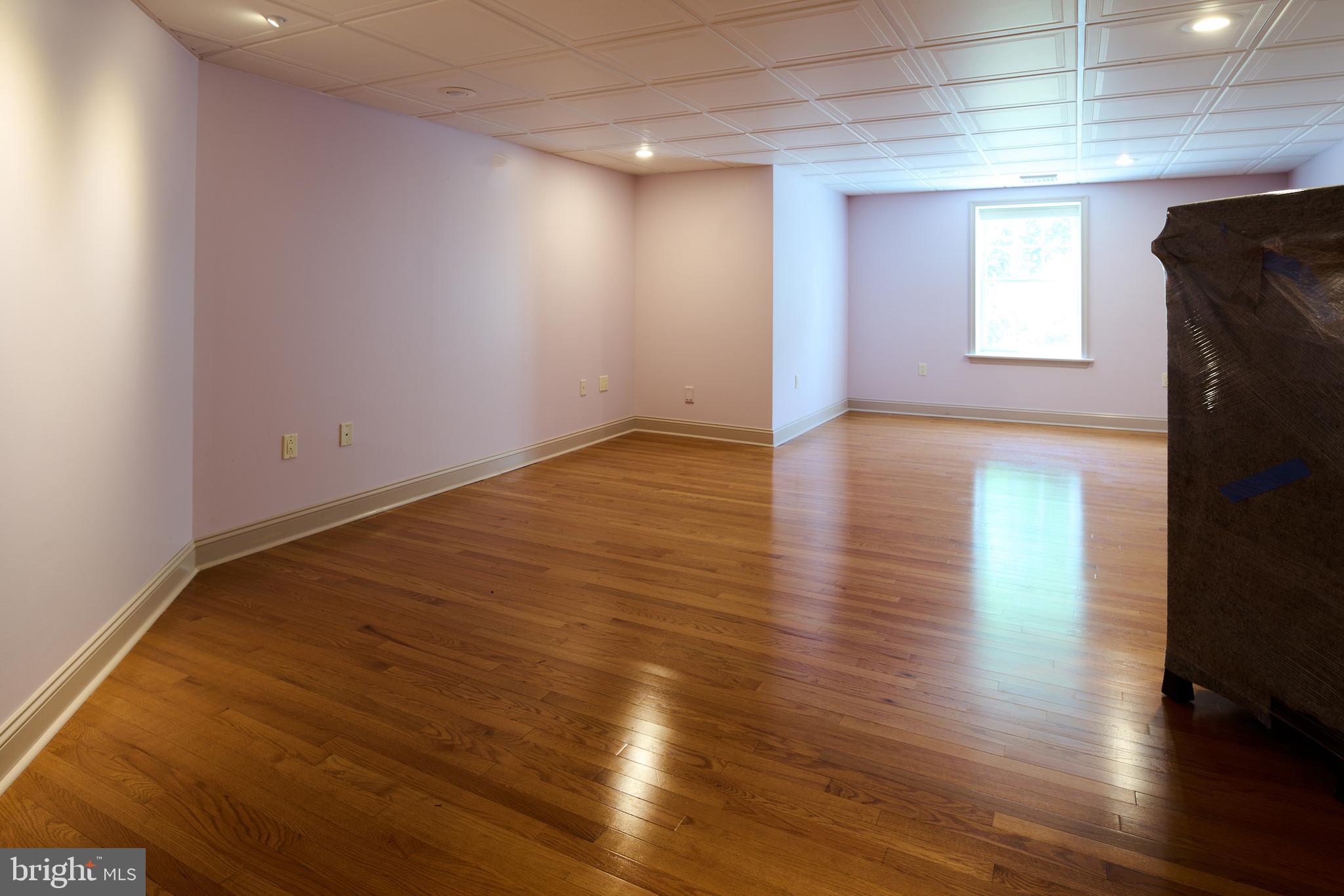 510 Millgate Road Bellefonte, PA 16823 - Photo 84 of 92