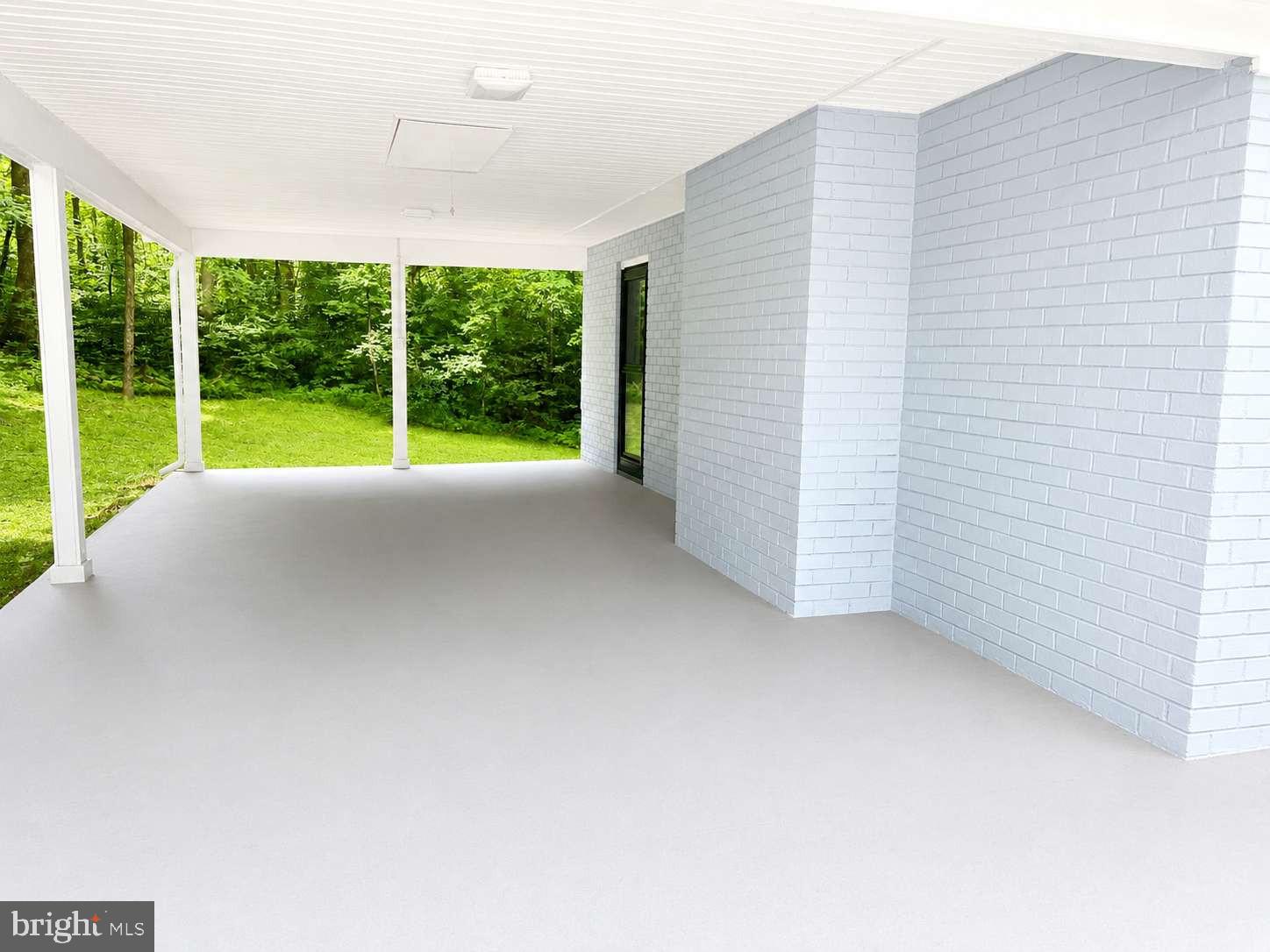 37681 Asher Road Mechanicsville, MD 20659 - Photo 18 of 20