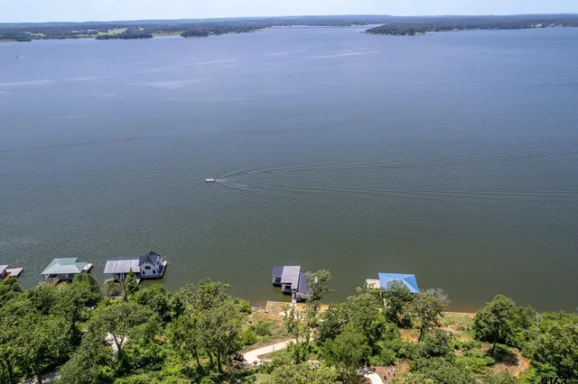 $549,950 | 147 Lake Bluff Drive North, Bullard, TX 75757